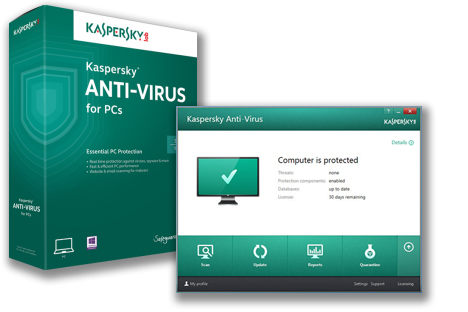 2015 Kaspersky Antivirus anti-pc.jpg