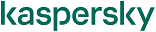 Kaspersky Partner